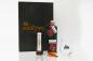 Preview: Waldbrand Holzbox "Gin"