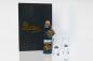 Preview: Waldbrand Holzbox "Single Malt"